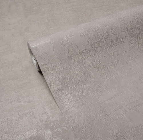 OSTIMA 1,06 м 98509 Silvia