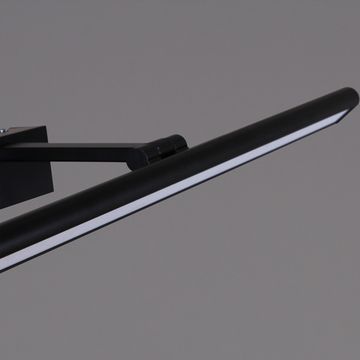 08828-0.2-01L светильник настенный