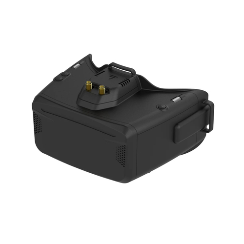 Skyzone fpv goggles top