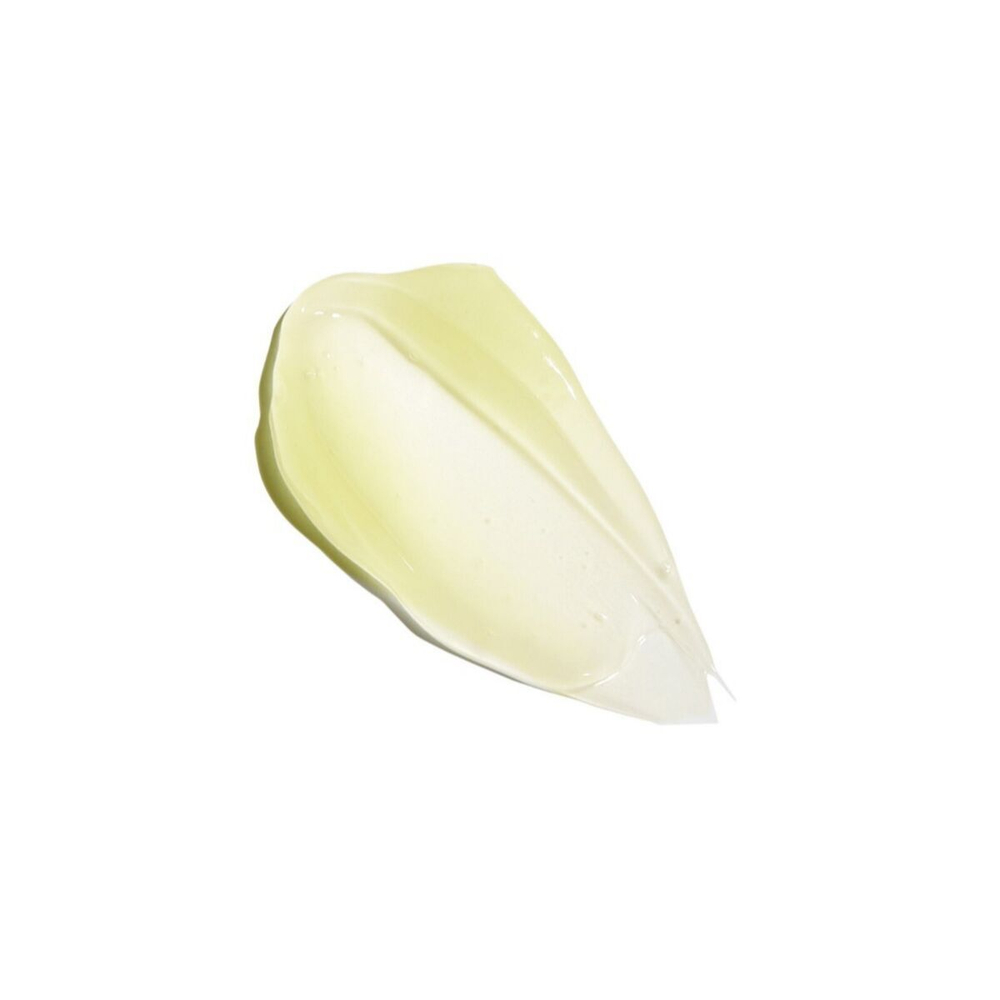 Осветляющий крем для век с микроиглами и витамином C VT COSMETICS Reedle Shot Vita-Light Eye Cream