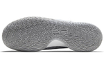Кроссовки Nike Flytrap 4