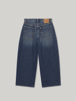 Мужские свободные джинсы Levi's 003IA-0001