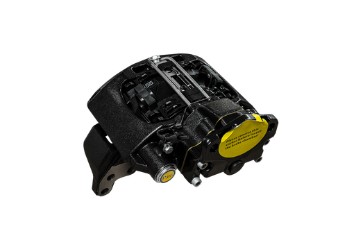 Суппорт передний правый/задний левый ГАЗон NEXT (C41R11.3501136) SORL