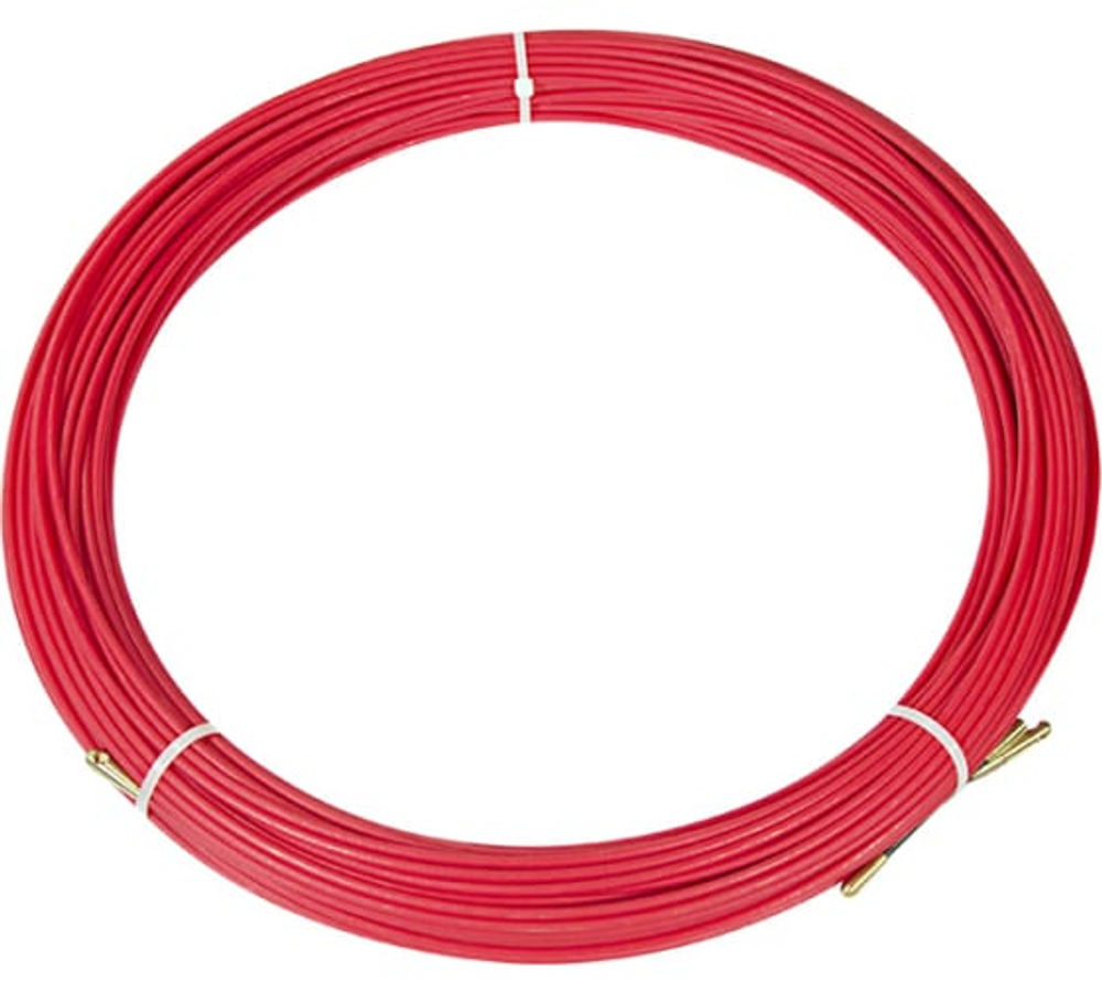 Протяжка кабельная  Rexant 47-1070