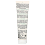 Embryolisse, 3 в 1 секретная паста, 100 мл (3,38 жидк. унции)