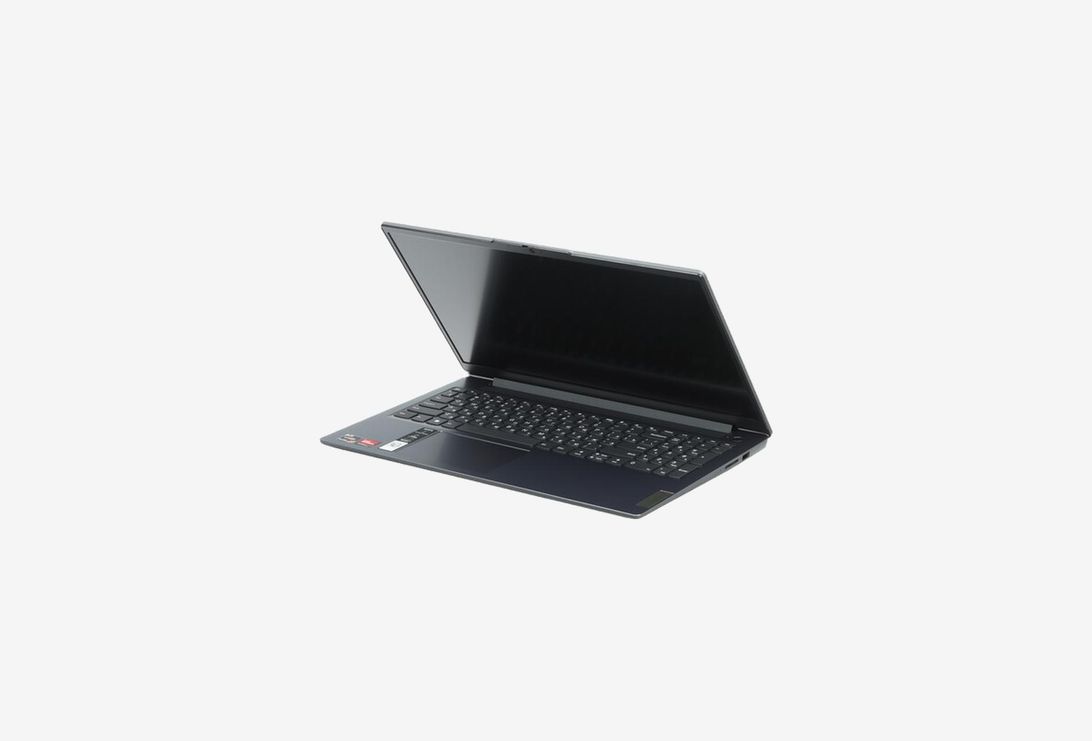 82XM00CJRKW_0426412100351