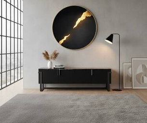 Дизайнерский свет