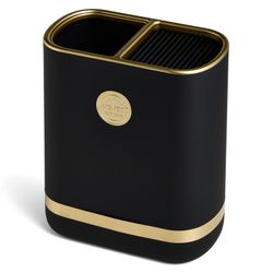 НАБОР AGNESS ИЗ 11ПР: 5 НОЖЕЙ,ПОДСТАВКА,ПОЛОВНИК,ЛОЖКА,ЛОПАТКА,ШУМОВКА,ЛОЖКА ДЛЯ СПАГЕТТИ