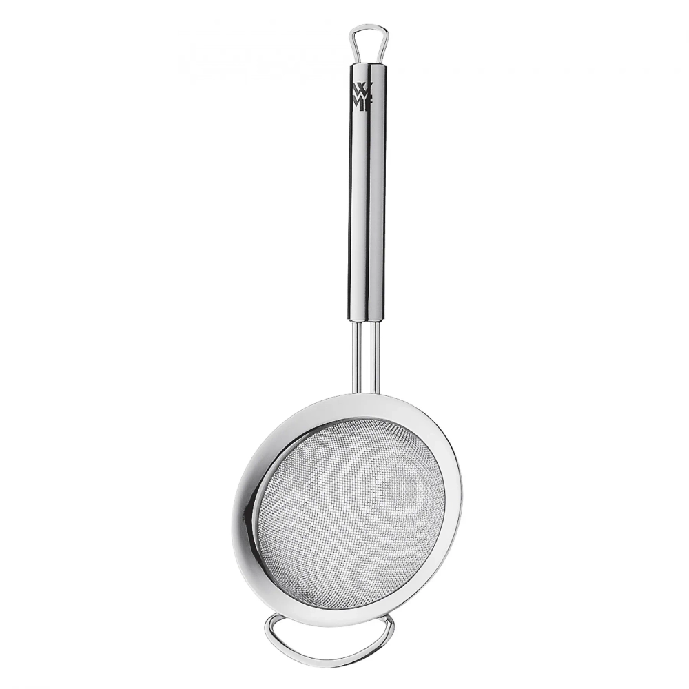 WMF Ситечко Profi Plus 8 см EAN 4000530549563