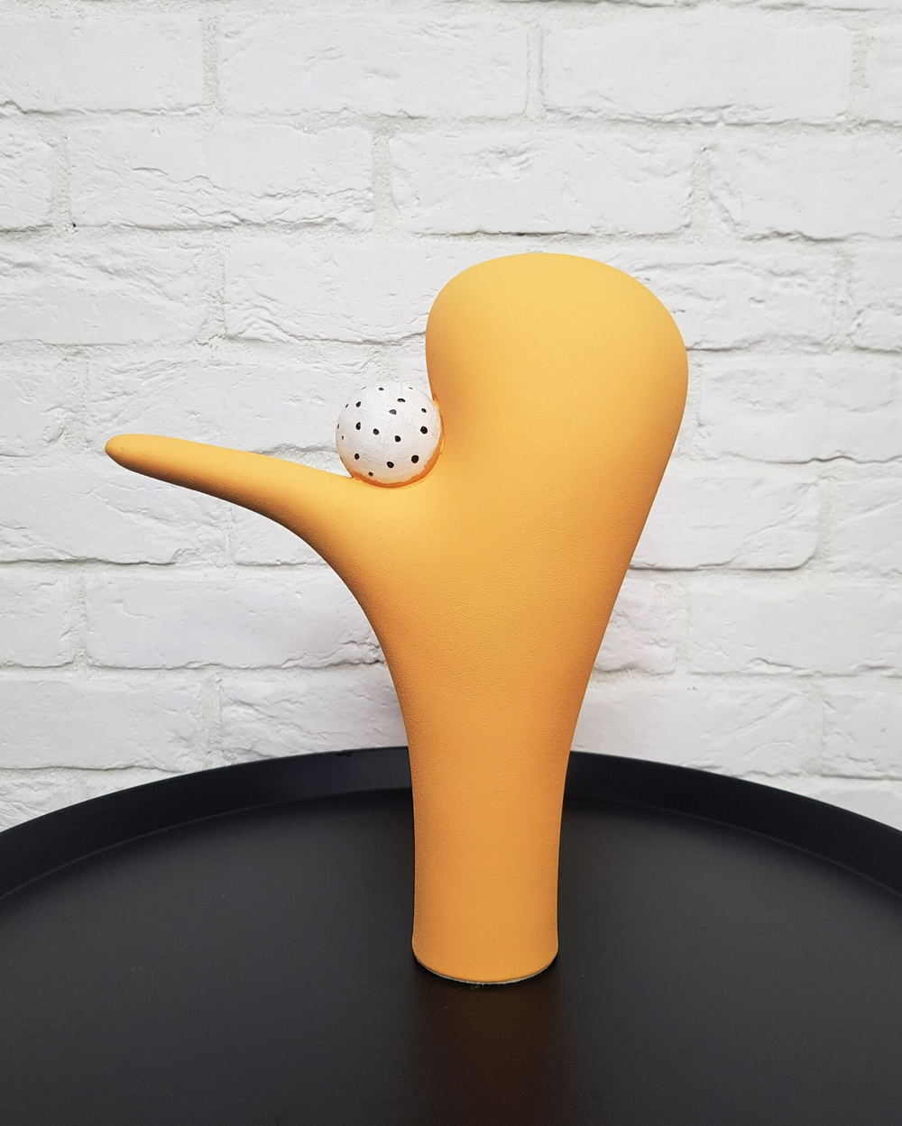 Статуэтка Gesture decoration