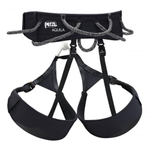 Обвязка Petzl Aquila