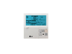 Кассетный кондиционер LG CT12R/UU12WR