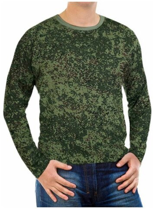 Джемпер al-xakim 530р