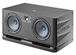 Focal ALPHA EVO TWIN