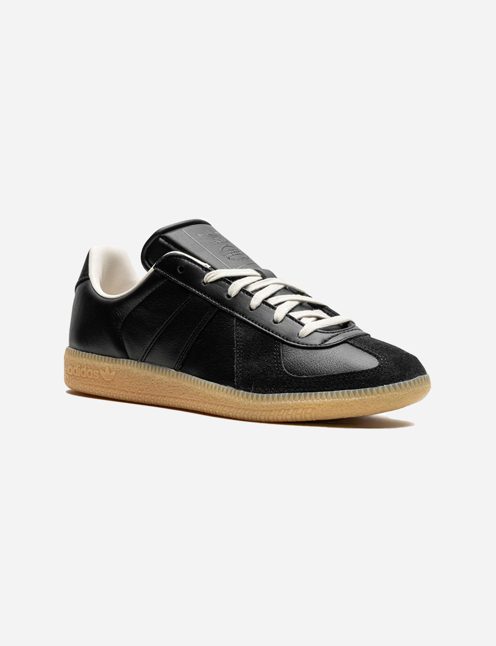 adidas Originals BW Army Black Brown (HQ8509)