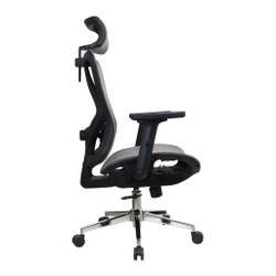 Кресло офисное M-22