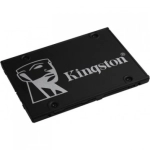 Накопитель SSD Kingston 1024Gb (SKC600/1024G)