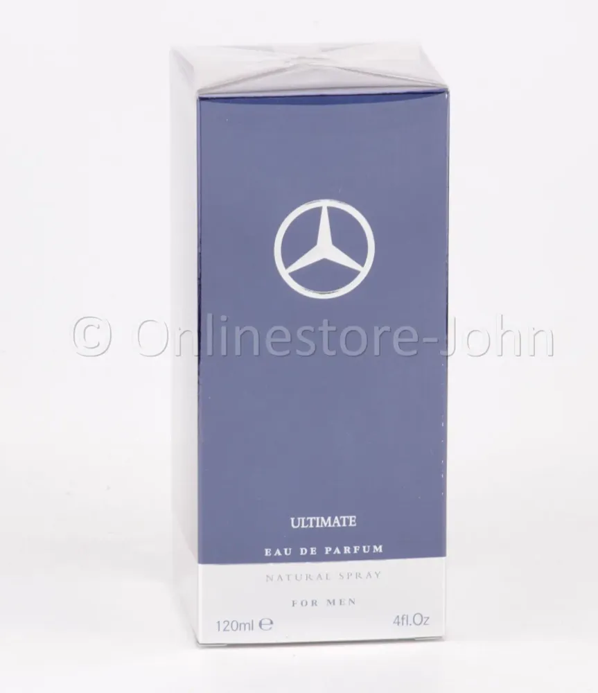 Унисекс парфюм No-Brand для мужчин 120ml EDP