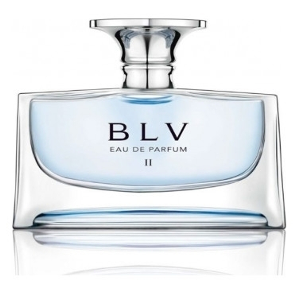 Bvlgari Blv 2