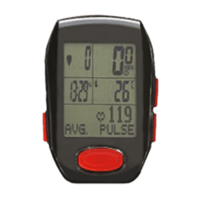 Консоль CY-527