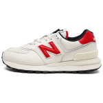 Кроссовки New Balance, U574LGTC