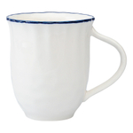 Набор кружек santorini, 250 мл, 2 шт.