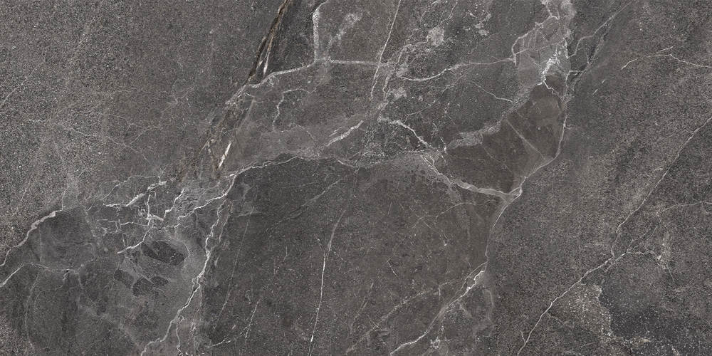 Каракум темный / Karakum Dark