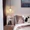 Подвесной светильник Imperium Loft RH Boule De Cristal 84594-22