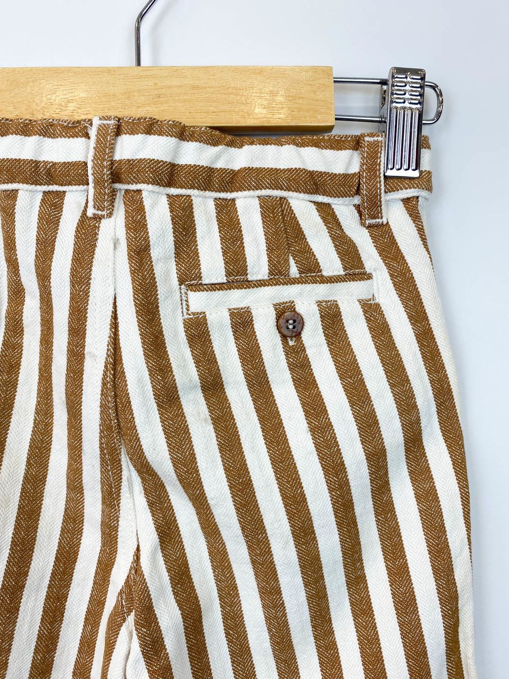 Шорты ll Gufo, 116