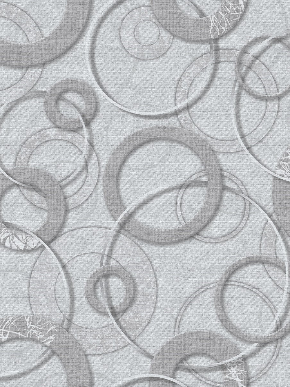 Ритм - 21 светло-серая