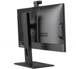 Моноблок 23.8'' Digma Pro Vision