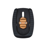Адаптеры для шипов Crankbrothers 3-hole Cleat Kit
