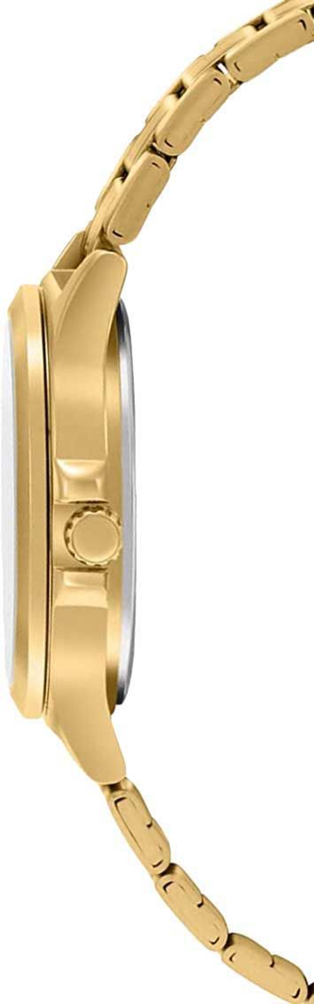 Женские наручные часы Casio Collection LTP-V300G-7A