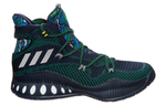 Кроссовки Adidas Crazy Explosive Andrew Wiggins Away