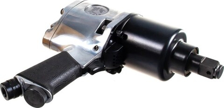 Гайковерт пневматический HANS 86111 3/4" 1016Nm