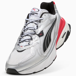 Кроссовки мужские PUMA Fade Nitro LS