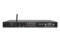 DSPPA MAG-2107C