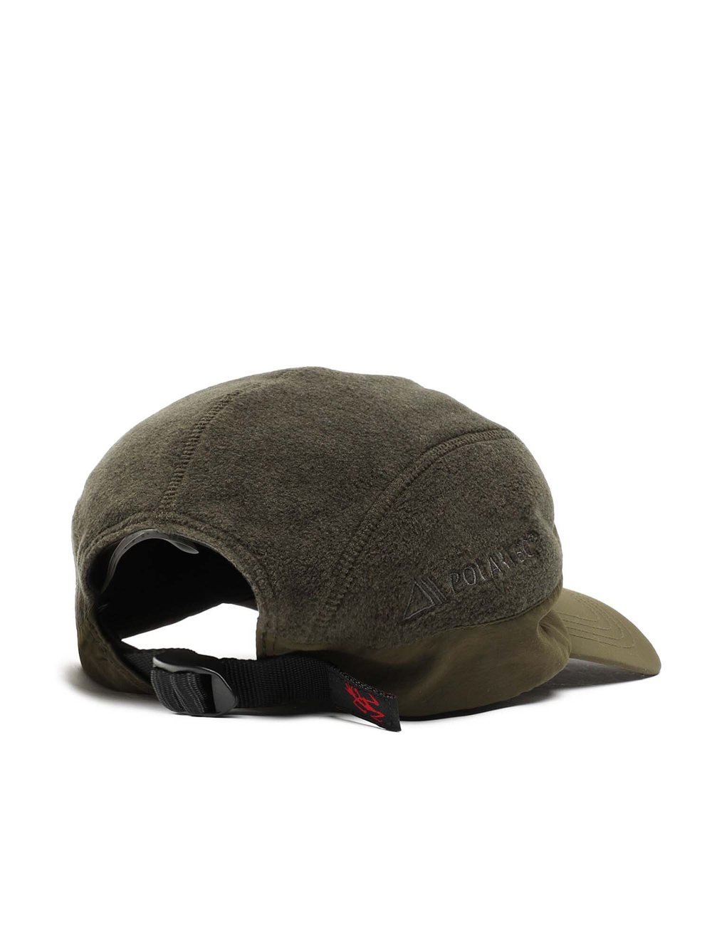 Кепка Polartec Cap