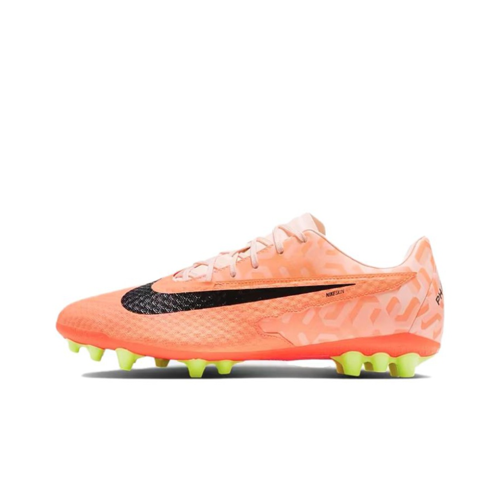 Nike academy phantom new arrivals