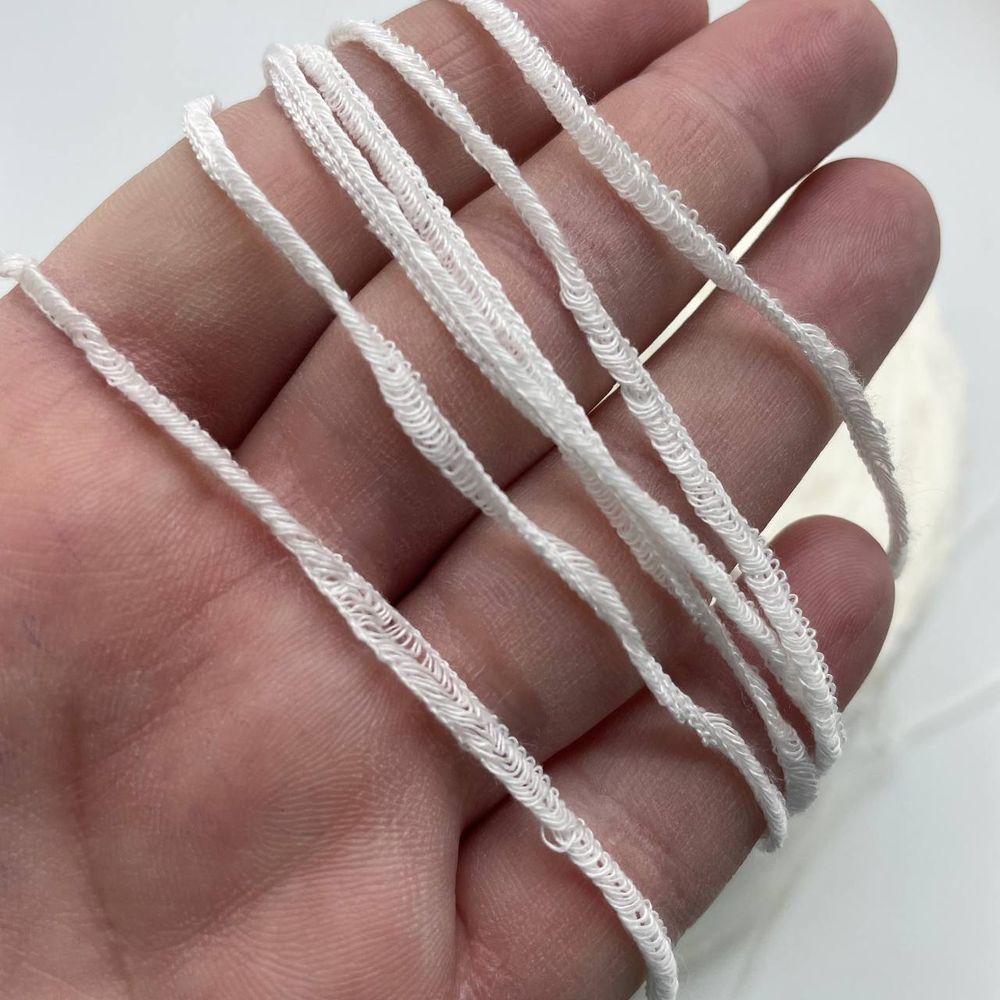 Lane Pucci 78% хлопок 12% вискоза 10% полиэстер