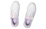 New Balance 574 V3 Boa Golf Shoes "White Lilac" Women"s