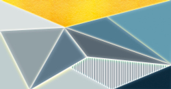 Коллекция Forma