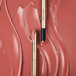 Estee Lauder Pure Color Melt Glosstick - Блеск для губ высоко пигментированный в стике оттенок Melted Blush, 1 g