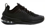 Кроссовки Nike Air Max Axis (Женская размерная сетка)