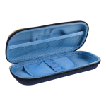 Пенал 3Д "Дино. В космосе"