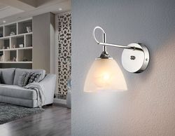 Ambrella Настенный светильник Traditional TR3045