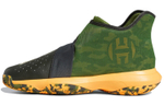 Кроссовки Adidas Harden Be 3 Gca