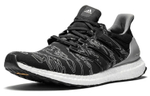 Кроссовки Adidas Ultraboost 20