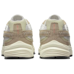 Мужские кроссовки Nike Initiator 'Light Bone Cargo Khaki' HJ7683-072