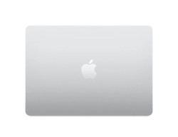 MacBook Air 13” (M4 10-Core, GPU 10-Core, 24GB, 512GB)